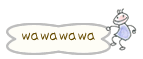 wawawawa